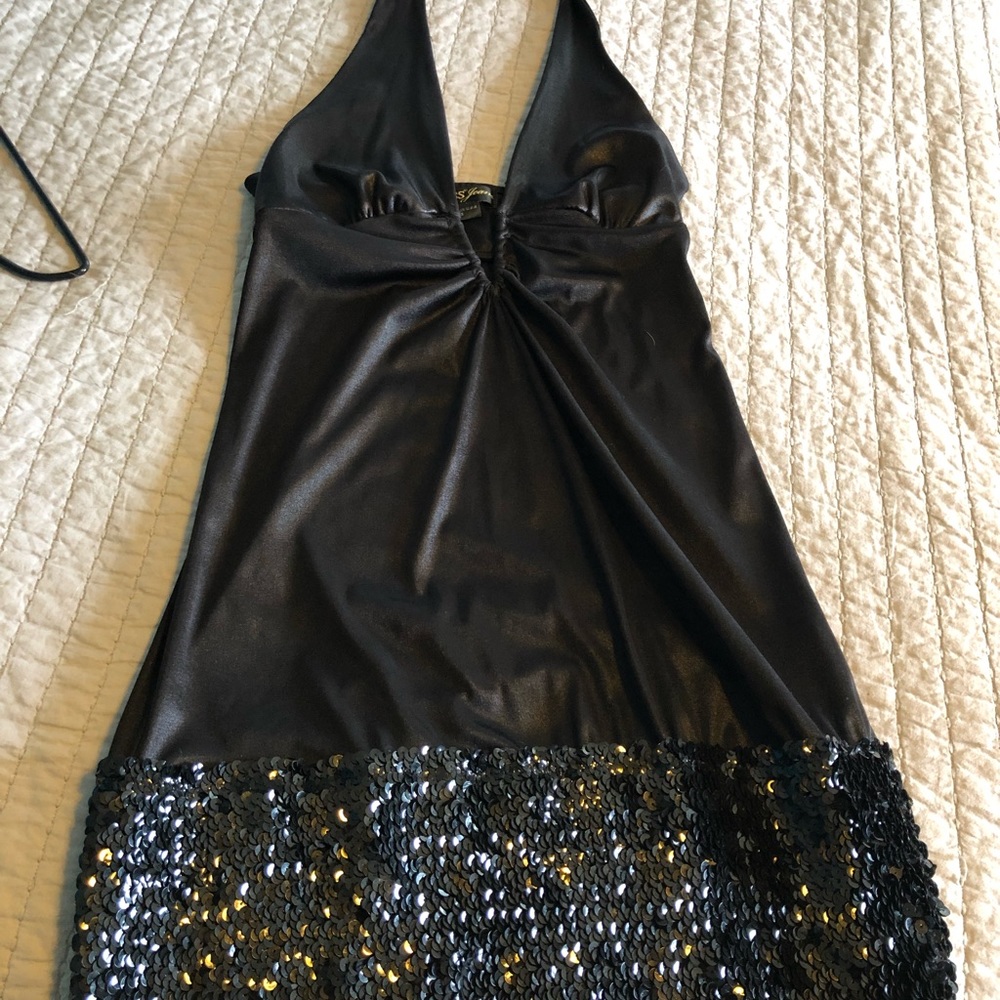 Guess dress